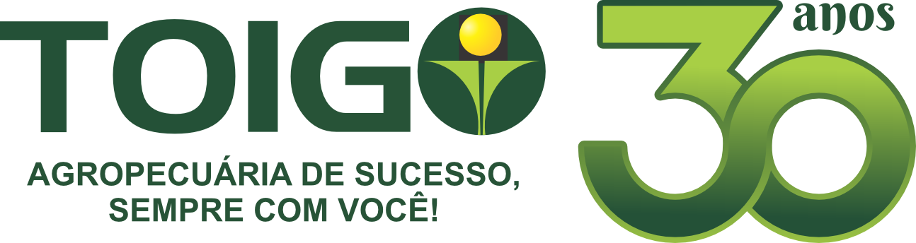 Toigo Agro